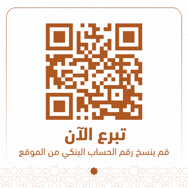 30x30 1
